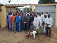 Bouaké/ Désignation des candidats aux municipales et régionales: Les secrétaires de sections veulent être écoutés